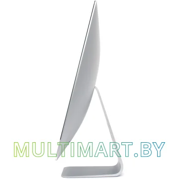 Моноблок Apple iMac 27" Retina 5K 2020 (MXWU2) картинка 3